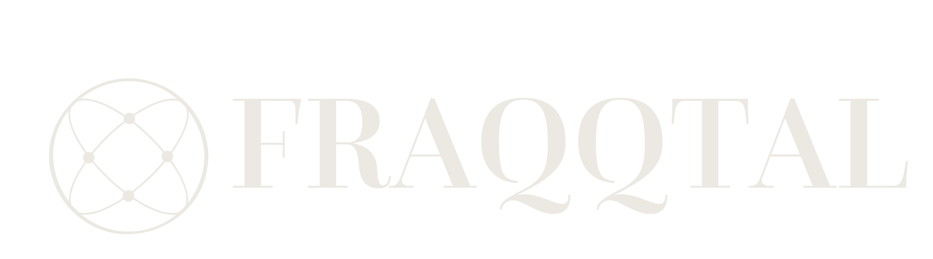 Fraqqtal